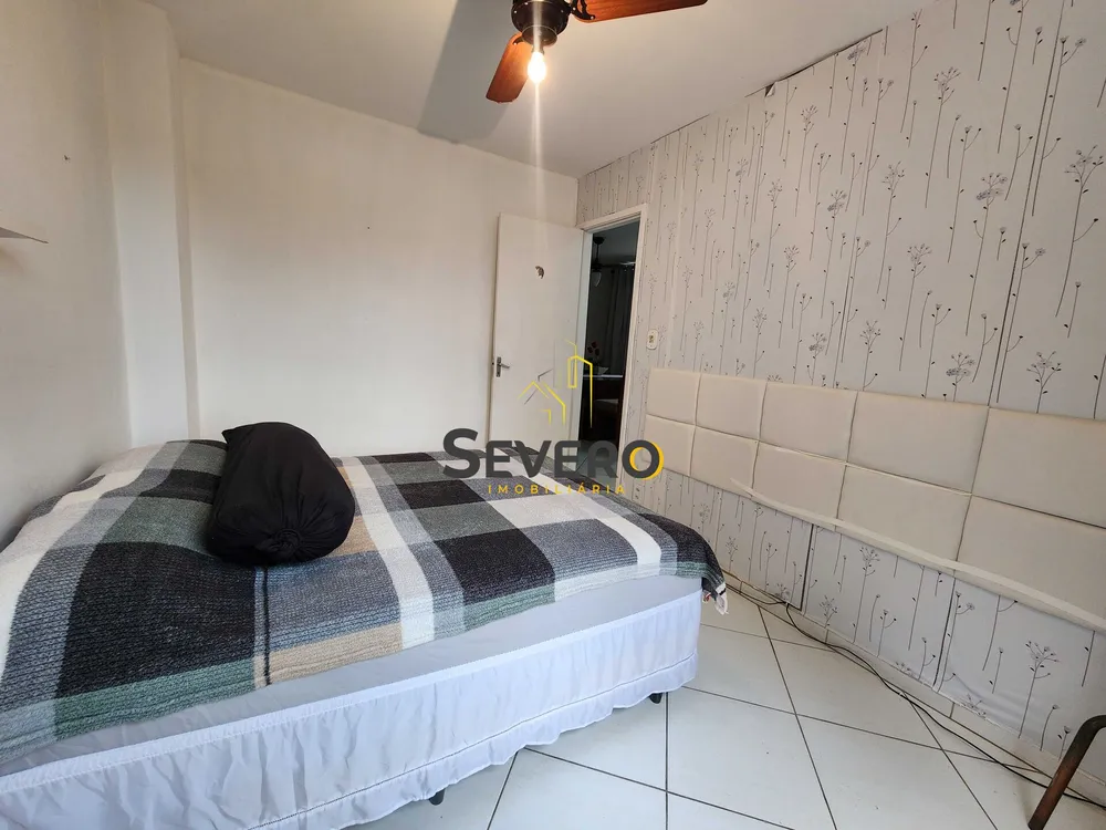 Apartamento, 2 quartos, 54 m² - Foto 15
