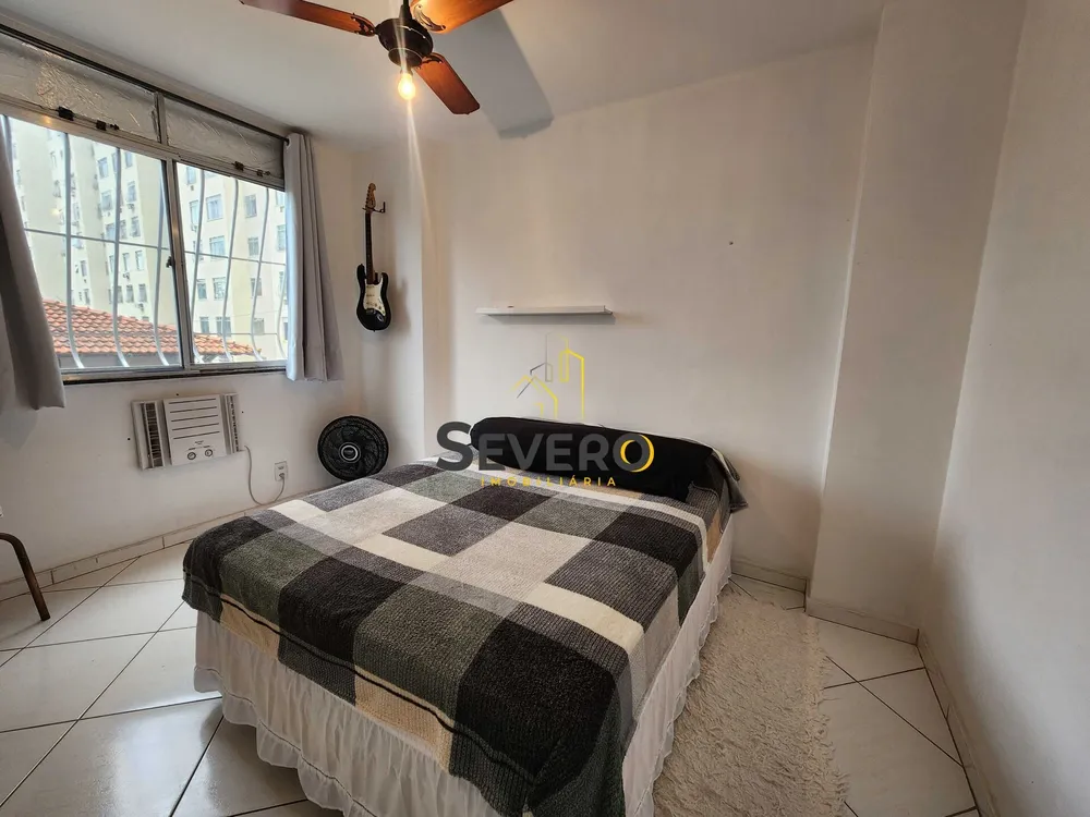 Apartamento, 2 quartos, 54 m² - Foto 27