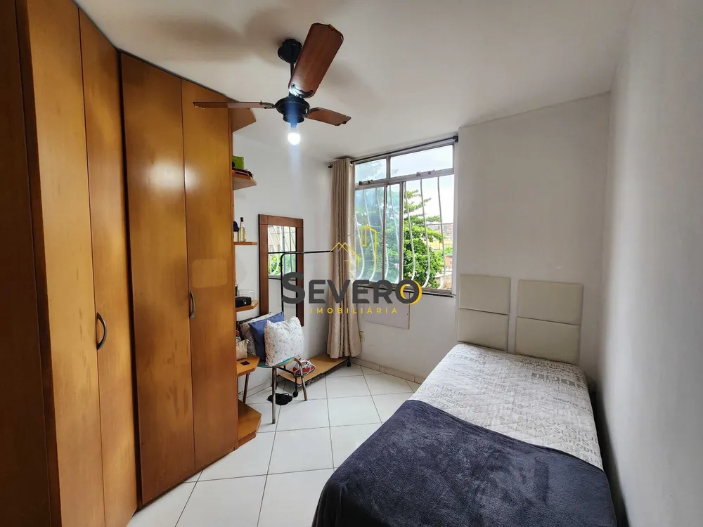 Apartamento, 2 quartos, 54 m² - Foto 41