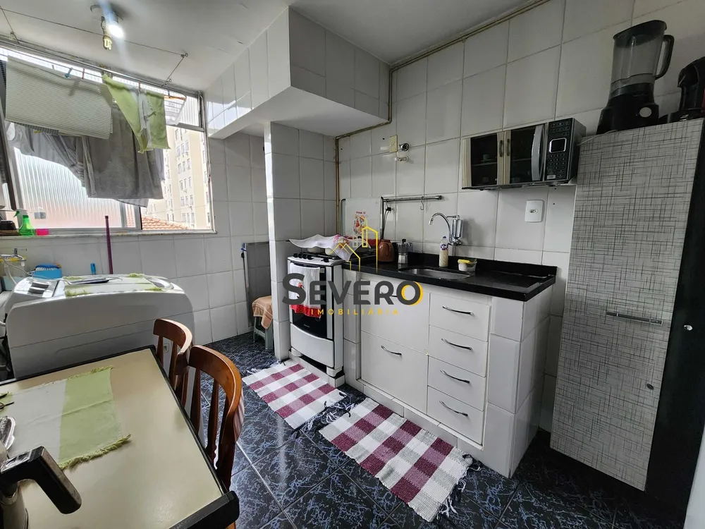 Apartamento, 2 quartos, 54 m² - Foto 23