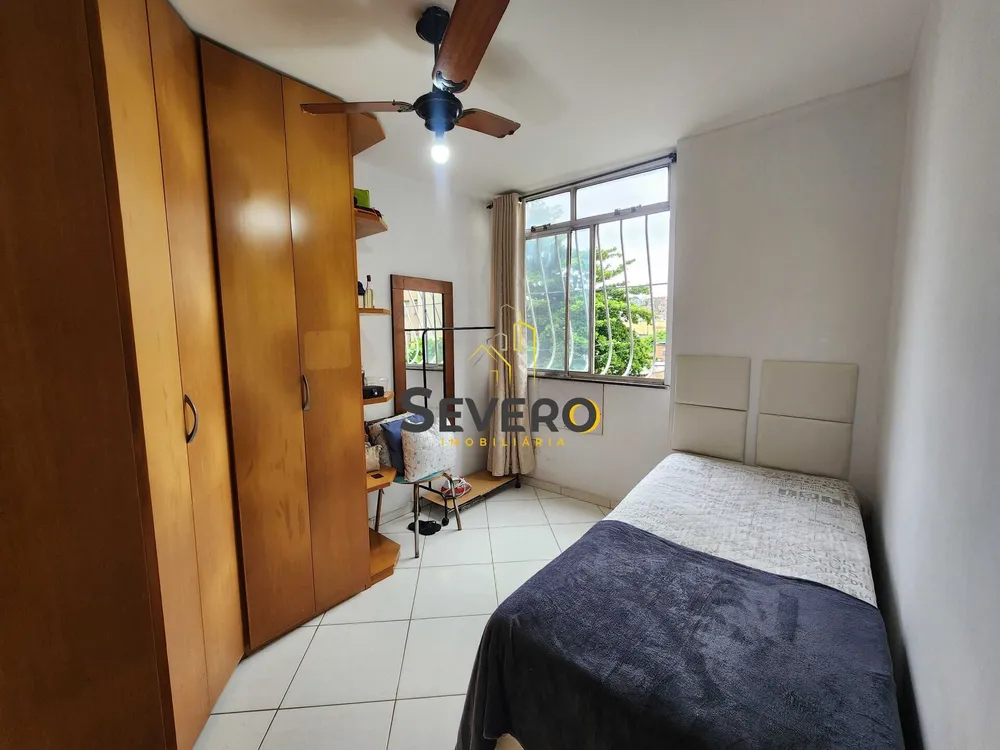Apartamento, 2 quartos, 54 m² - Foto 43