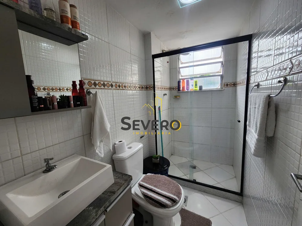 Apartamento, 2 quartos, 54 m² - Foto 23