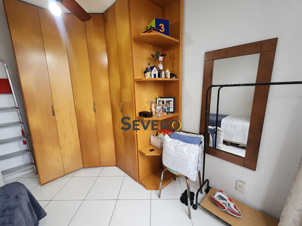 Apartamento, 2 quartos, 54 m² - Foto 18