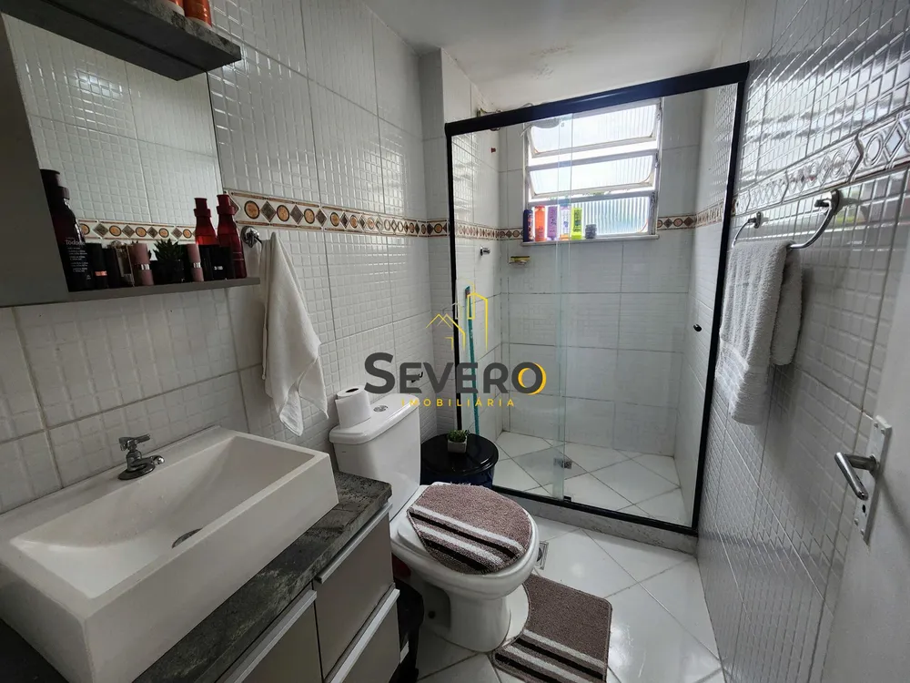 Apartamento, 2 quartos, 54 m² - Foto 26
