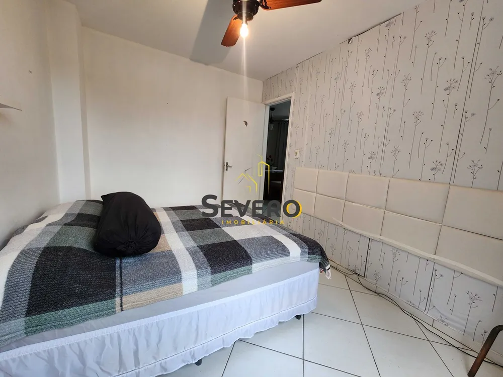 Apartamento, 2 quartos, 54 m² - Foto 29