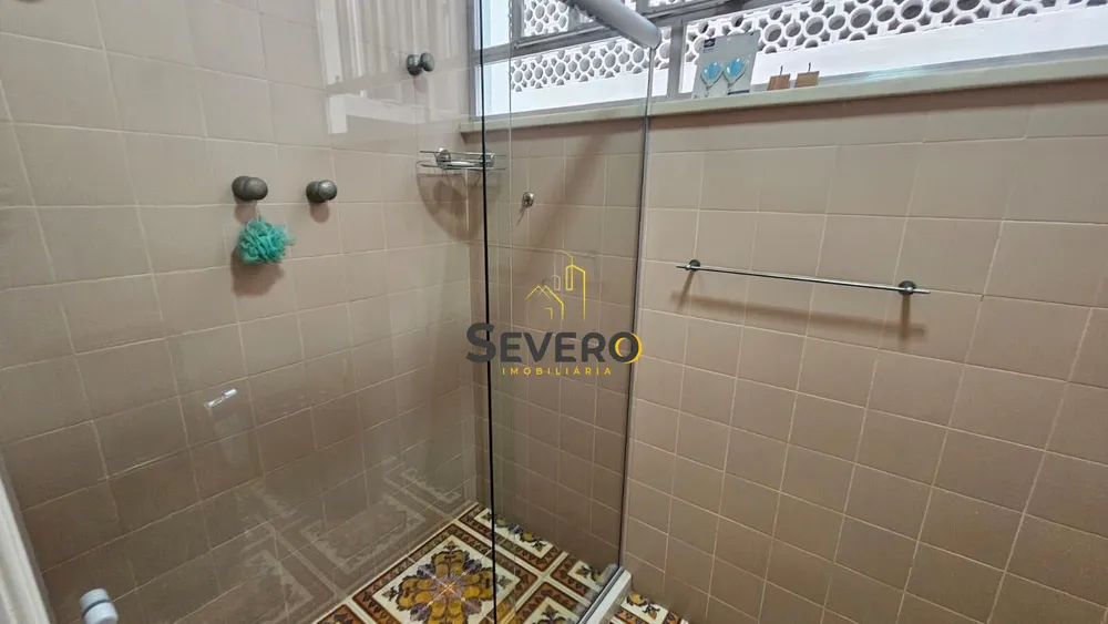 Casa, 4 quartos, 323 m² - Foto 23
