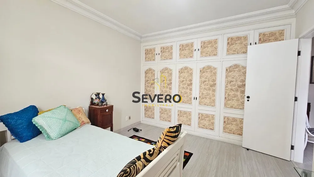 Casa, 4 quartos, 323 m² - Foto 35