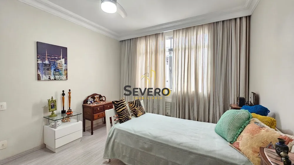 Casa, 4 quartos, 323 m² - Foto 34