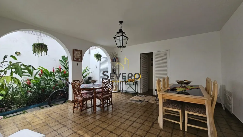 Casa, 4 quartos, 323 m² - Foto 48