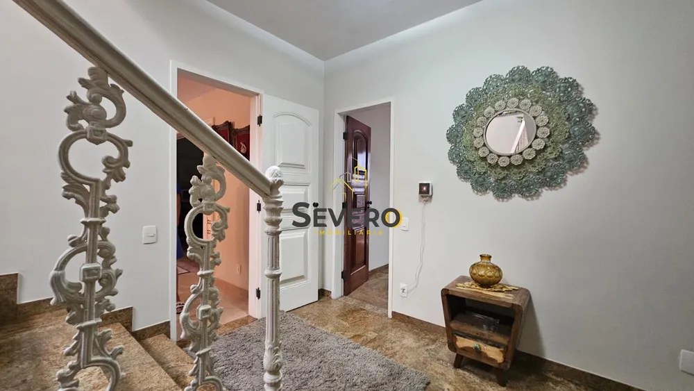 Casa, 4 quartos, 323 m² - Foto 16