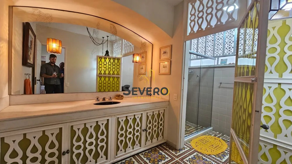 Casa, 4 quartos, 323 m² - Foto 47