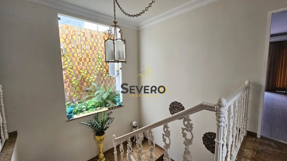 Casa, 4 quartos, 323 m² - Foto 28