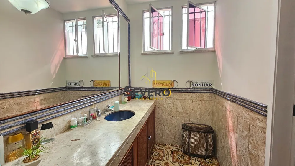 Casa, 4 quartos, 323 m² - Foto 42