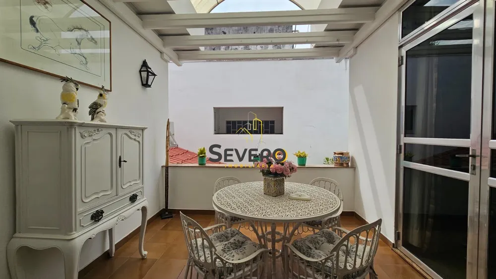 Casa, 4 quartos, 323 m² - Foto 44
