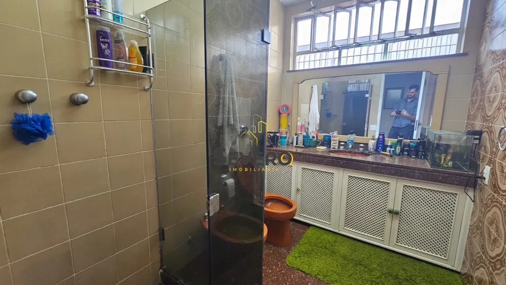 Casa, 4 quartos, 323 m² - Foto 32