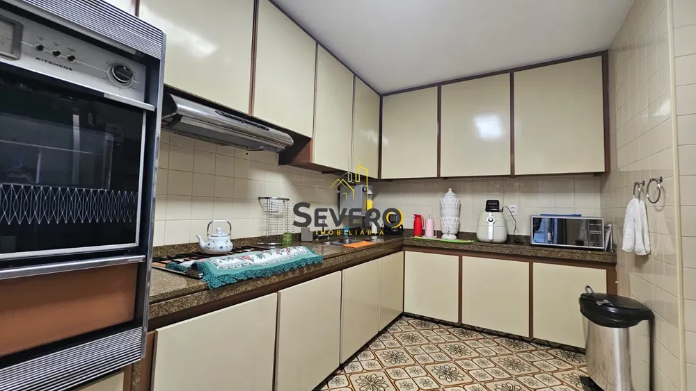 Casa, 4 quartos, 323 m² - Foto 7