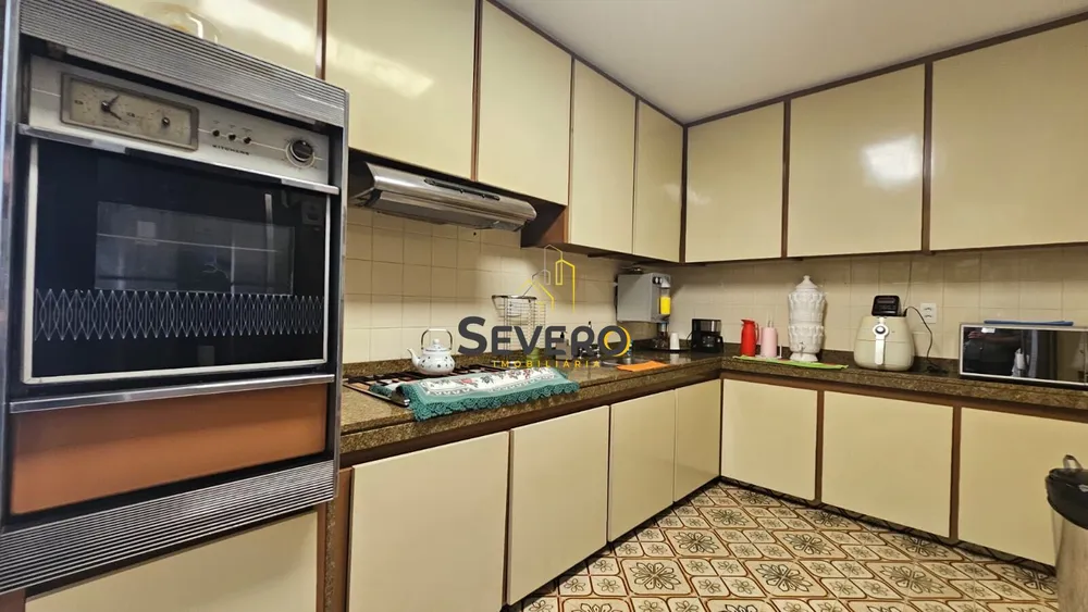 Casa, 4 quartos, 323 m² - Foto 26