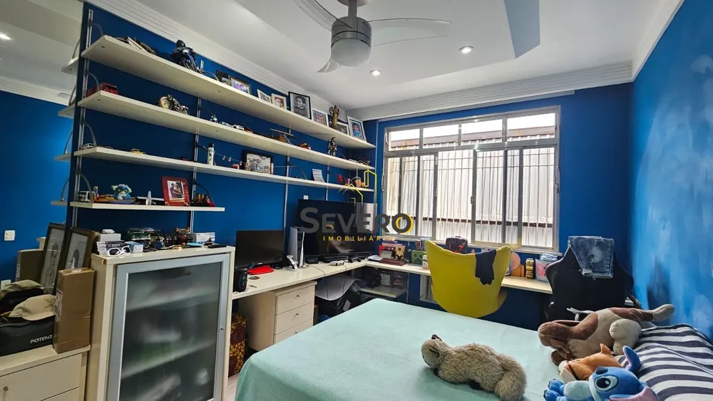 Casa, 4 quartos, 323 m² - Foto 31