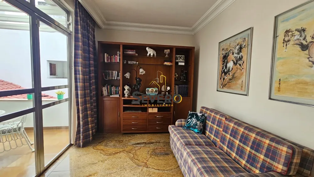 Casa, 4 quartos, 323 m² - Foto 29