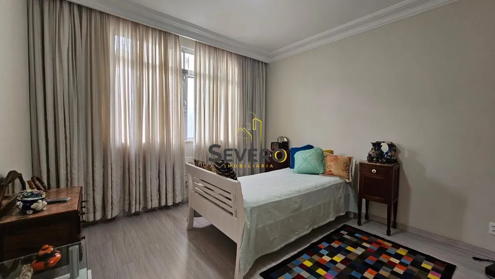 Casa, 4 quartos, 323 m² - Foto 6