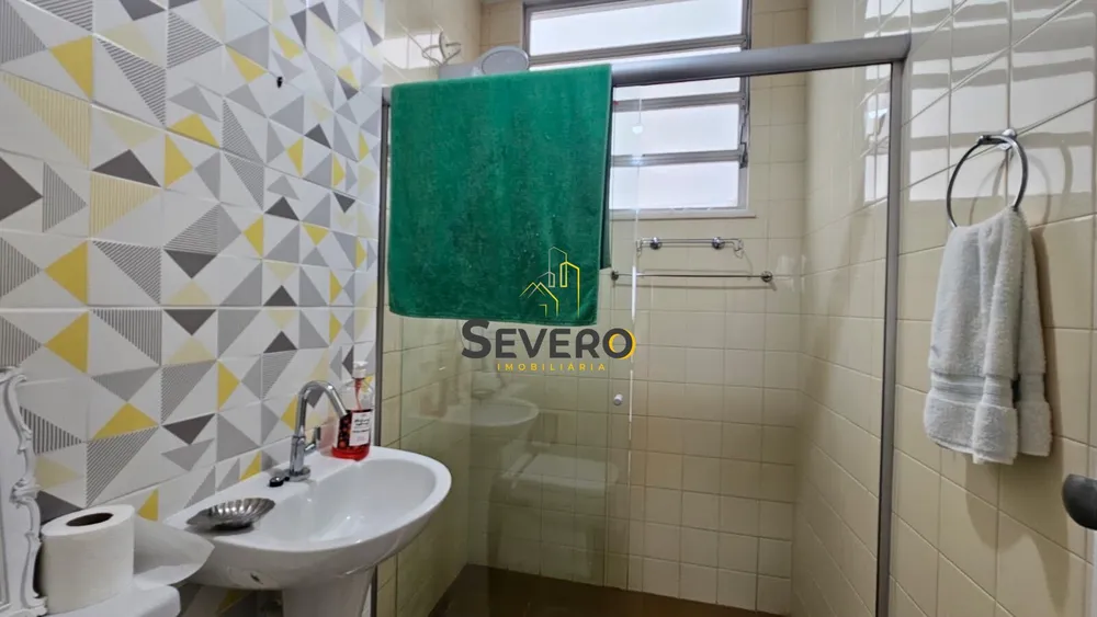Casa, 4 quartos, 323 m² - Foto 22