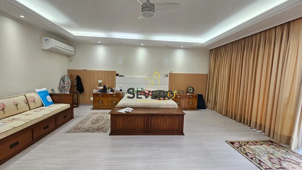 Casa, 4 quartos, 323 m² - Foto 40