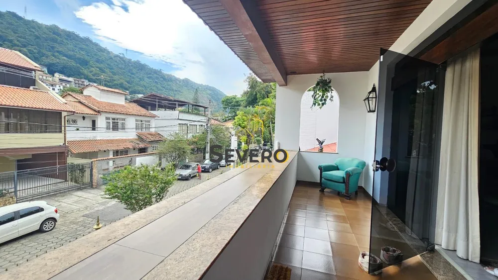 Casa, 4 quartos, 323 m² - Foto 43