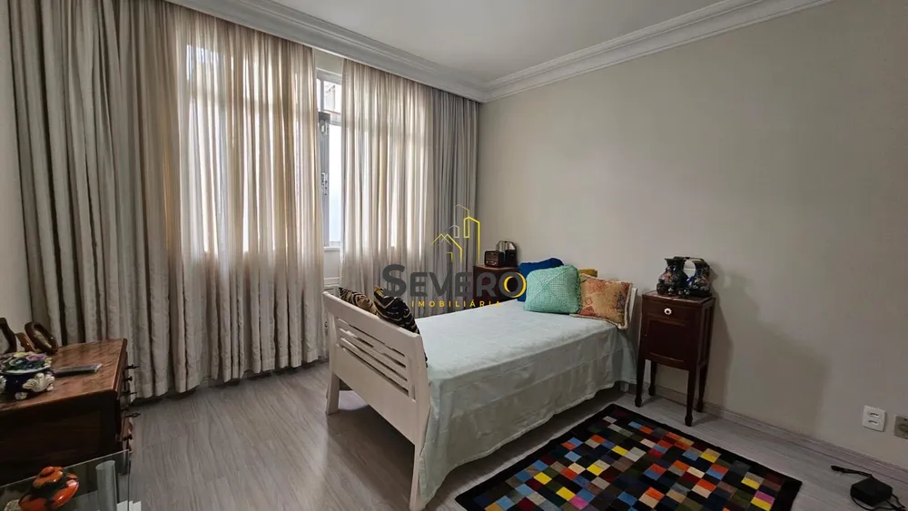 Casa, 4 quartos, 323 m² - Foto 30