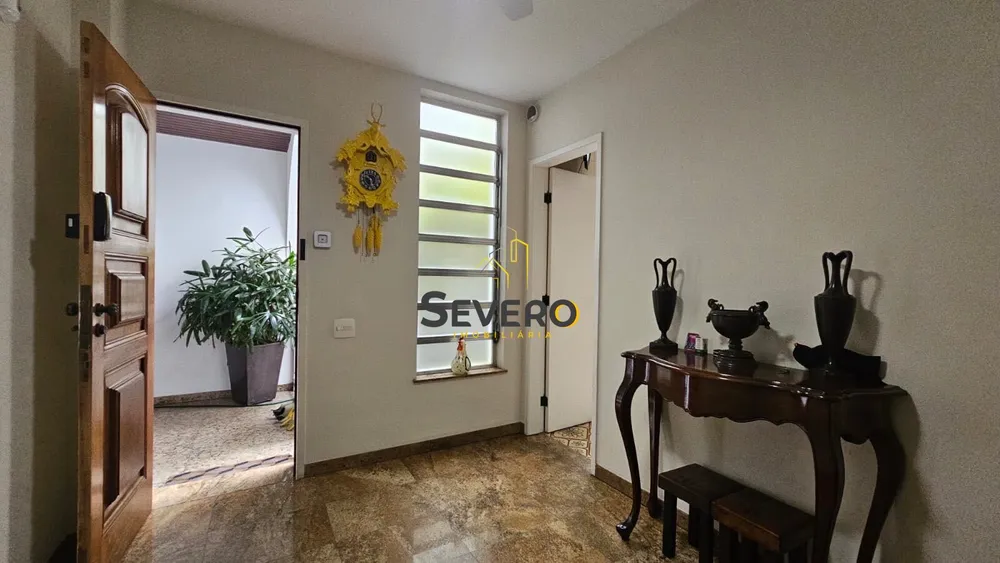 Casa, 4 quartos, 323 m² - Foto 24