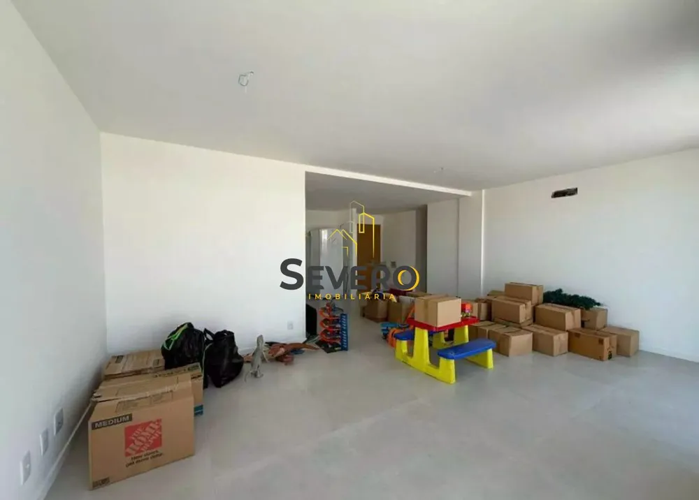 Cobertura, 3 quartos, 264 m² - Foto 6
