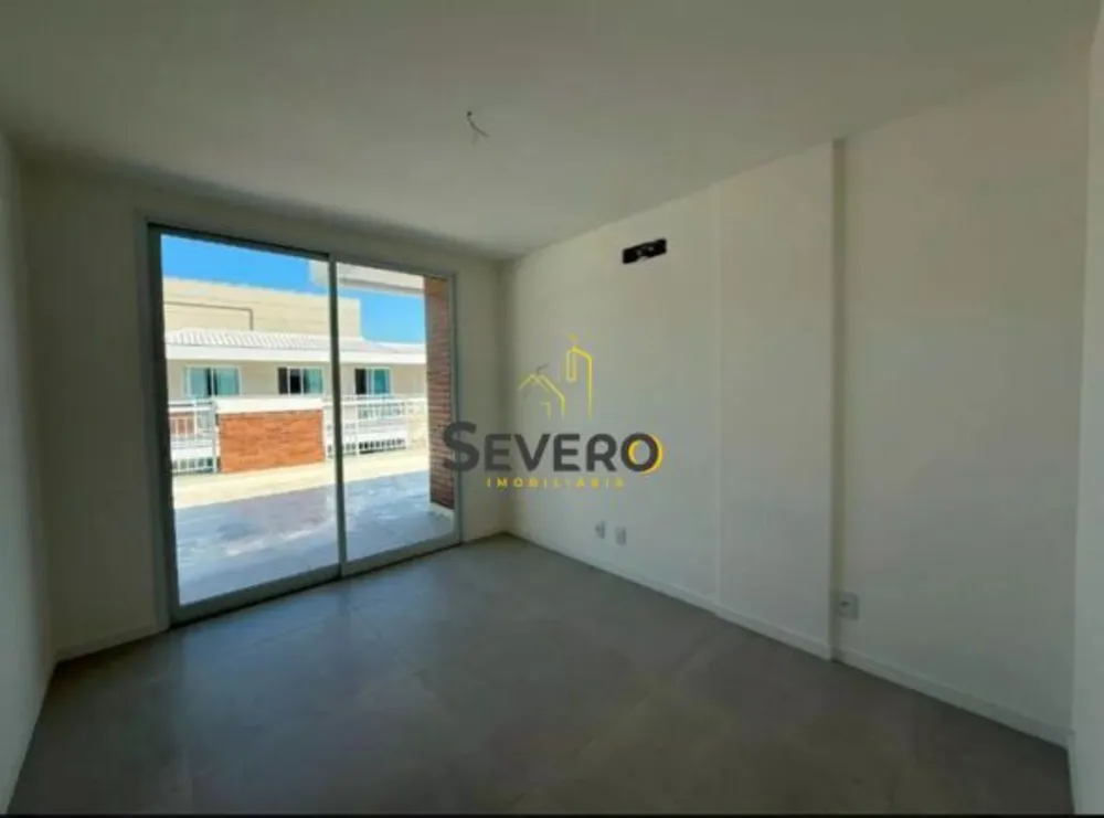 Cobertura, 3 quartos, 264 m² - Foto 2