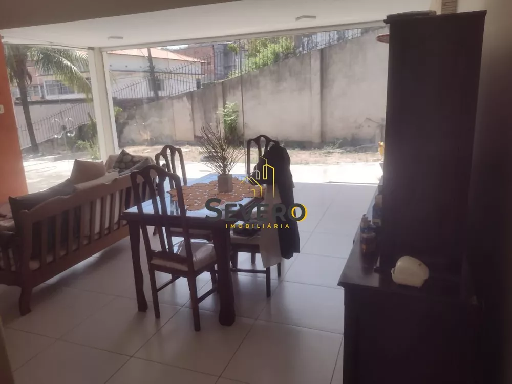 Casa, 4 quartos, 581 m² - Foto 24
