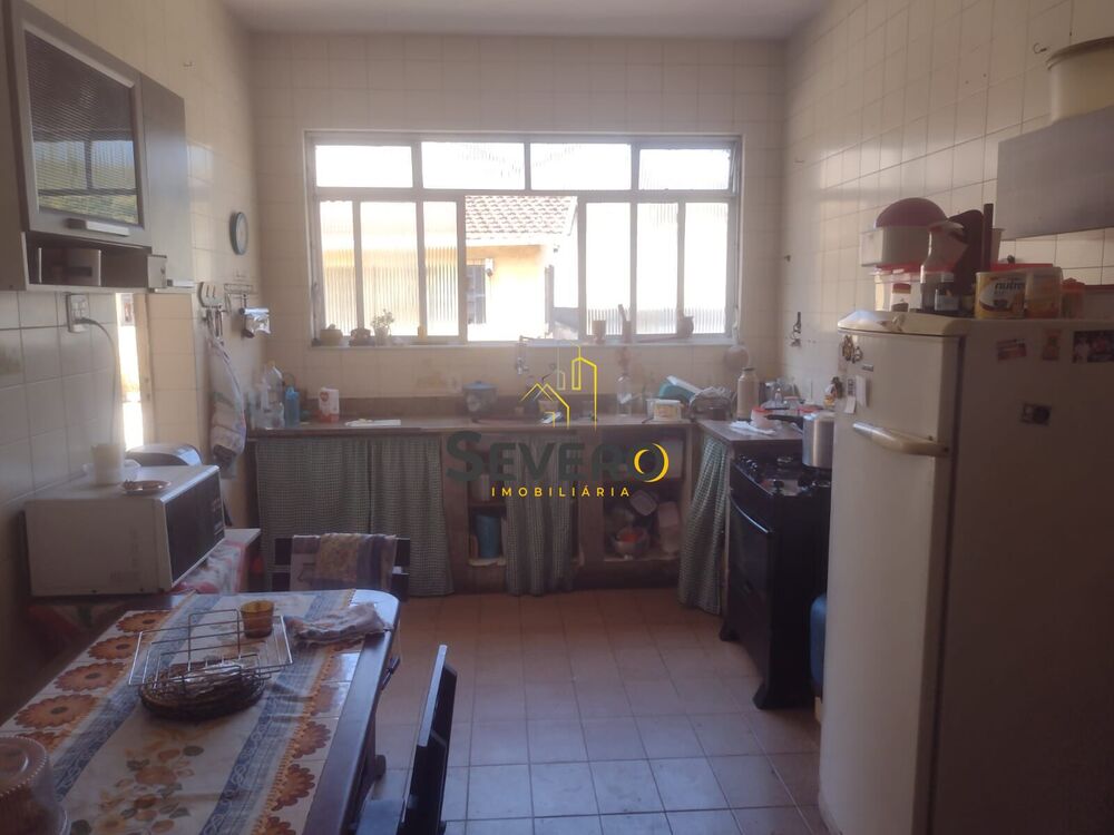 Casa, 4 quartos, 581 m² - Foto 9