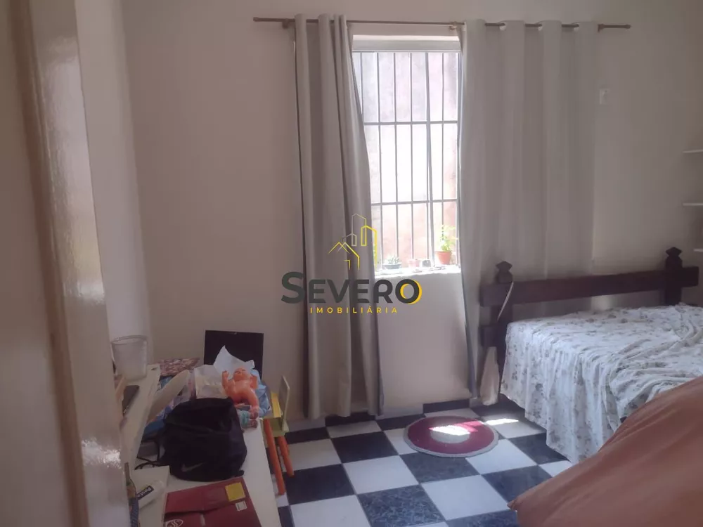 Casa, 4 quartos, 581 m² - Foto 13