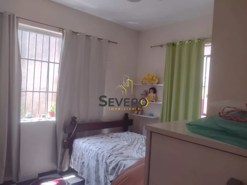 Casa, 4 quartos, 581 m² - Foto 12