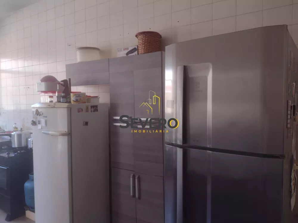 Casa, 4 quartos, 581 m² - Foto 10