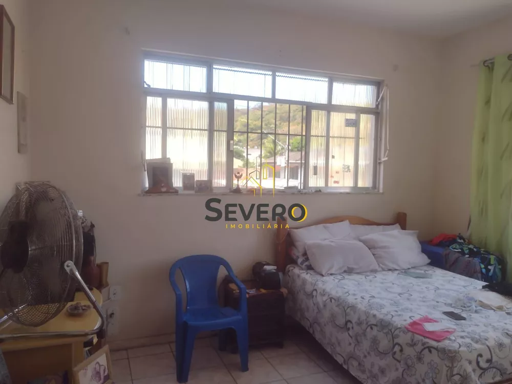 Casa, 4 quartos, 581 m² - Foto 8