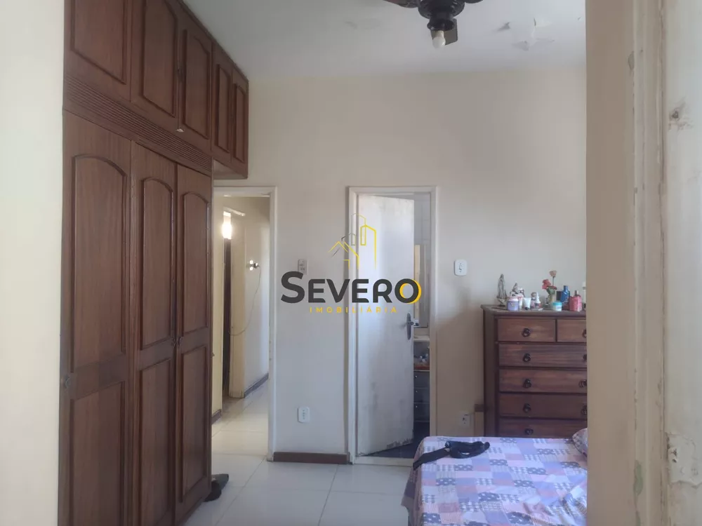 Casa, 4 quartos, 581 m² - Foto 4