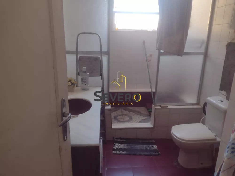 Casa, 4 quartos, 581 m² - Foto 6