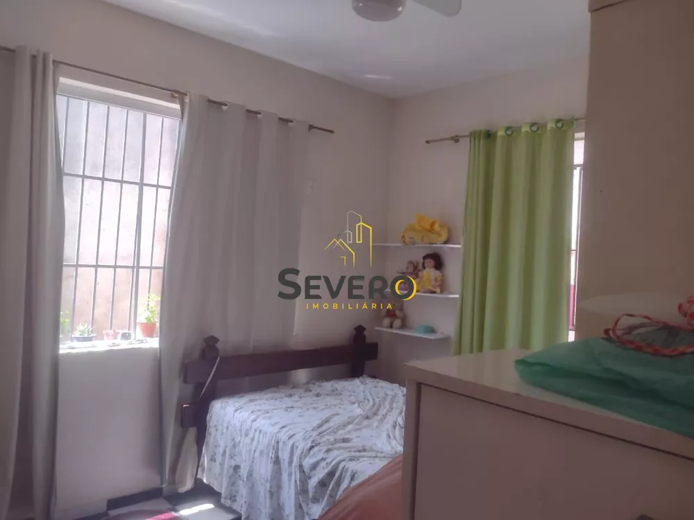Casa, 4 quartos, 581 m² - Foto 11