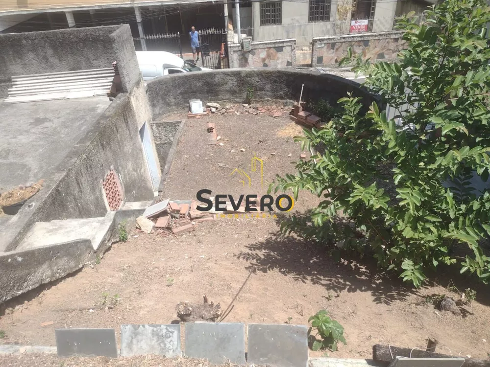 Casa, 4 quartos, 581 m² - Foto 19