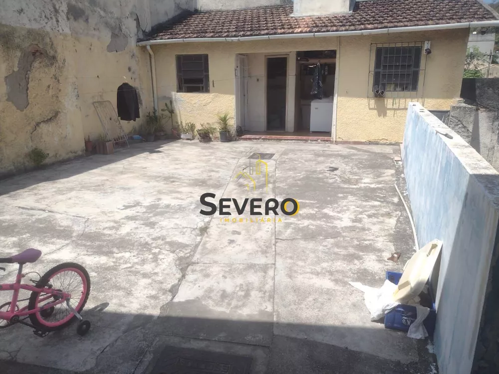 Casa, 4 quartos, 581 m² - Foto 16
