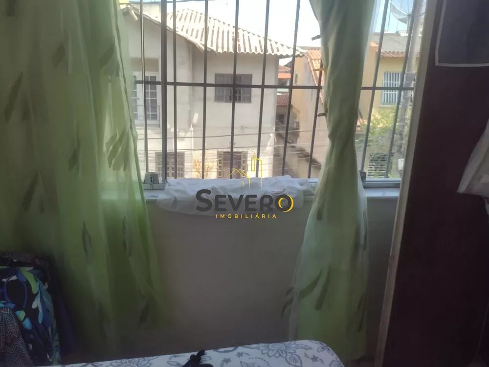 Casa, 4 quartos, 581 m² - Foto 7