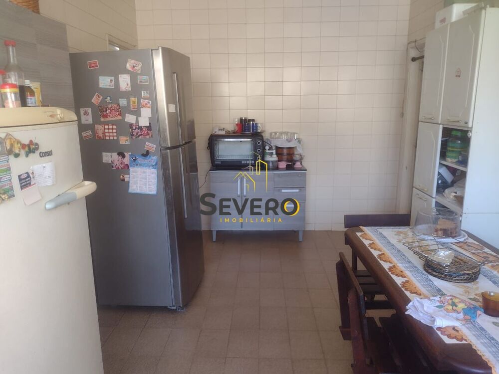 Casa, 4 quartos, 581 m² - Foto 14