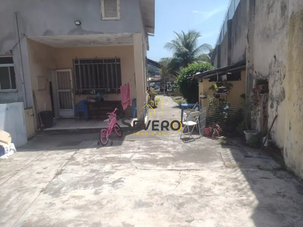 Casa, 4 quartos, 581 m² - Foto 17