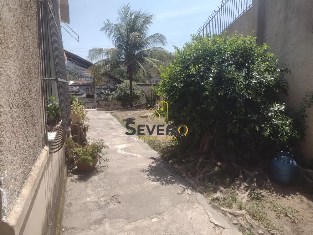 Casa, 4 quartos, 581 m² - Foto 23