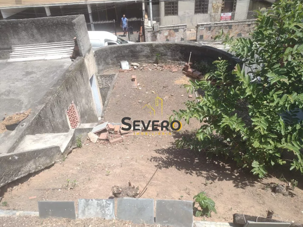 Casa, 4 quartos, 581 m² - Foto 18