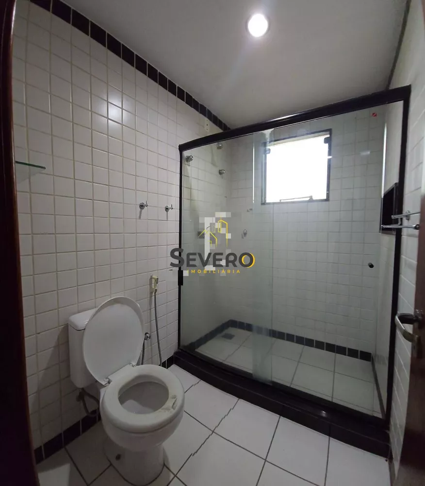 Casa, 3 quartos, 546 m² - Foto 27