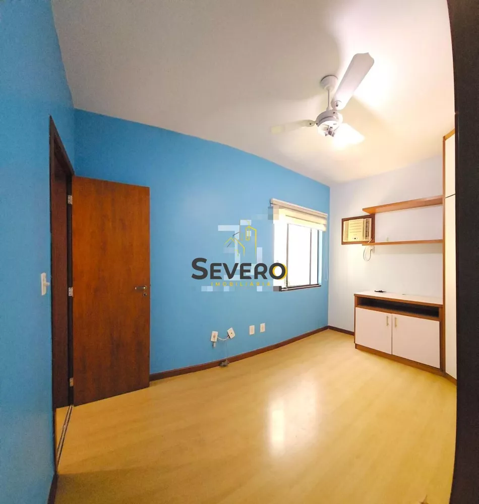 Casa, 3 quartos, 546 m² - Foto 12