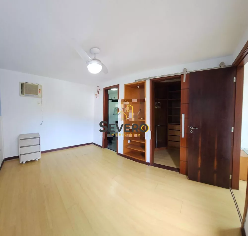 Casa, 3 quartos, 546 m² - Foto 9